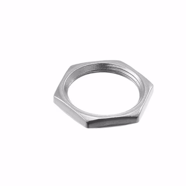 BEA00010030 Amphenol LTW  Accessoires pour connecteurs circulaires